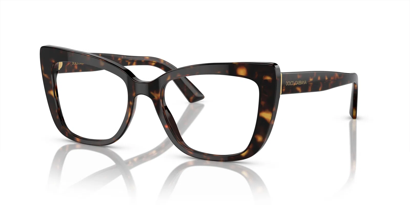 Dolce & Gabbana 3308 Eyeglasses - view 65
